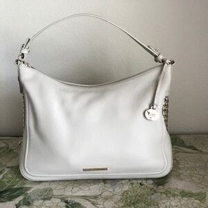 Brahmin handbag
